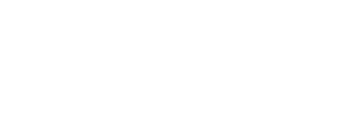 Aerotravelo Hotels